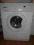 Pralka Whirlpool AWO/D 431351