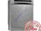 Zmywarka Whirpool ADP7442  5 Lat Gwar + 3x FINISH!
