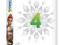 THE SIMS 4 EDYCJA PREMIUM PL PRE-ORDER ALLPLAY