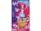 My Little Pony Equestria Pinkie Pie Lalka