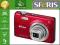 APARAT NIKON COOLPIX S6700 Zoom 10x 20 Mpix 720p