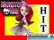 OPERETTA - DANCE CLASS - LALKA - MONSTER HIGH