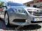 OPEL INSIGNIA OPC Line 2.0 CDTI 160PS NAVI ALU !!!