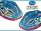 SUPER KASK MINNI MIKI DONALD  ROLKI ROWER