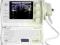 Ultrasonograf SA600 używany Medison