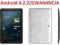 TABLET BLOW SilveTab 10 2x1.6Ghz 8GB/1GB IPS KRK!
