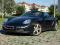Porsche Boxster S Cabrio 3,4l (300 KM)