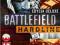 BATTLEFIELD HARDLINE PL DELUXE PRE-ORDER ALLPLAY