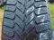 155/70 R13 75T Semperit Winter-Grip #14b