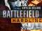 BATTLEFIELD HARDLINE PL DELUXE PRE-ORDER ALLPLAY