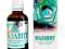Malavit 30 ml