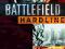 BATTLEFIELD HARDLINE PL PRE-ORDER + DLC ALLPLAY