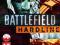 BATTLEFIELD HARDLINE PL PRE-ORDER + DLC ALLPLAY