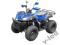 QUAD BENYCO 150 UTILITY ATV -DOSTAWA- RATY - KUTNO