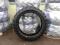 Opona Petlas 9.5 R38 (230/95 R38) radialna