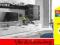 Meble NEON zestaw meble pod TV LED do salonu