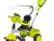 Little Tikes ROWEREK TRÓJKOŁOWY DŹWIĘK 3w1