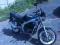 Suzuki GS 500E