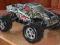 podwozie REELY Earth Crusher 1:8 Monster Truck 4WD