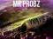Mr. Probz - Waves NEW 2014