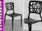 KRZESŁO KRZESŁA DESIGN MODERN STYL KUCHNIA OKAZJA