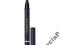 DIOR DIORLINER EYELINER PRECISION 798 brąz