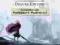 CHILD OF LIGHT DELUXE EDITION PS3 + PS4 -  SKLEP