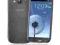 SAMSUNG GALAXY S3 I9300 GREY WARSZAWA CENTRUM