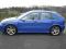 SEAT LEON 1.9TDI 150KM FR