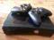 x box 360 slim 250 gb+2 pady kable pudełko