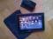 Blackberry Playbook 16GB + akcesoria!!