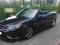 Saab 9-3 aero cabrio 2.8v6 Turbo faktura VAT 23%