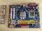 GIGABYTE GA-945GCM-S2L USZKODZONA !!!