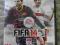 FIFA 14 , GRA PC , LEWANDOWSKI , MESSI