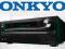 Amplituner Onkyo TX-NR 636*Salon*Warszawa*Nowość