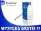 Czysty Kolagen PLATINUM 50ml - Pożegnaj Zmarszczki