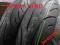 SHINKO 130/70/R-18 63H + 160/80/r16 gold gl LESZNO