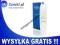 Czysty Kolagen PLATINUM 100ml -Pożegnaj Zmarszczki
