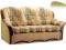 SOFA 3R SKARABEUSZ - Sklep PIASECZNO - WARSZAWA