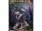 Medievil Resurrection PSP NOWA_SKLEP