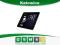 TABLET MYTAB 11 DUAL CORE 10,1' 8GB WI-FI KATOWICE