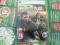 GRA XBOX 360 MASS EFFECT II