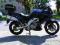 SUZUKI DL 1000 V-STROM 2002r bezwypadkowy OKAZJA!!