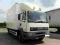 DAF 55 180TI 19990 DMC Izoter.winda 160 210 45 65