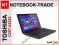 DOTYK Toshiba C55T Dual-Core 15.6'' 4GB 500GB Win8