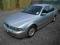 BMW 525D