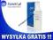 Czysty Kolagen PLATINUM 200ml -Pożegnaj Zmarszczki