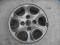 FELGA ALUMINIOWA 5.5J14H ET24 4X108 306 PARTNER