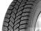 175/70 R13 82T SEMPERIT WINTER-GRIP