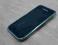 SAMSUNG S+ oryginalny dotyk +LCD SET zbity LCD